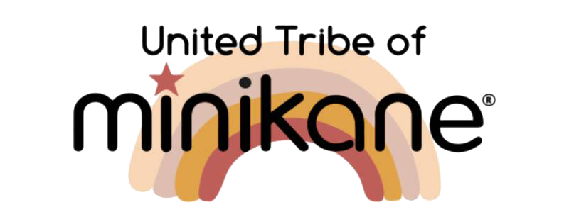 Logo de la marque : Minikane