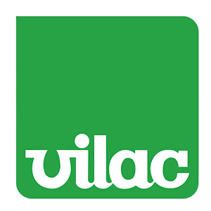 Logo de la marque : Vilac