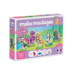 Votre coup de cœur a bien été ajouté à votre liste de souhaits