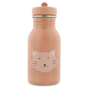Votre coup de cœur a bien été ajouté à votre liste de souhaits