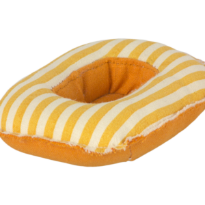 Votre coup de cœur a bien été ajouté à votre liste de souhaits