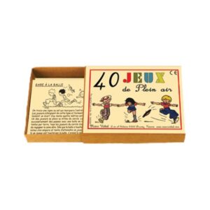 Votre coup de cœur a bien été ajouté à votre liste de souhaits