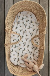 Votre coup de cœur a bien été ajouté à votre liste de souhaits