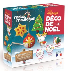 Votre coup de cœur a bien été ajouté à votre liste de souhaits