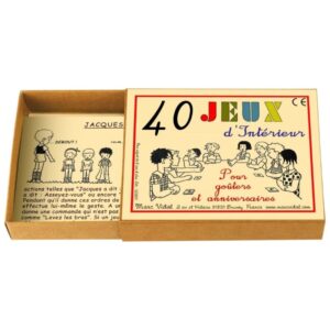 Votre coup de cœur a bien été ajouté à votre liste de souhaits