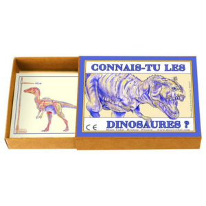 Votre coup de cœur a bien été ajouté à votre liste de souhaits