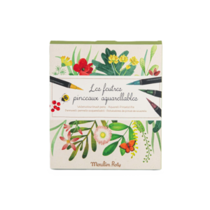 Votre coup de cœur a bien été ajouté à votre liste de souhaits