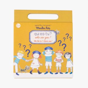 Votre coup de cœur a bien été ajouté à votre liste de souhaits