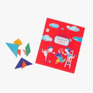 Votre coup de cœur a bien été ajouté à votre liste de souhaits