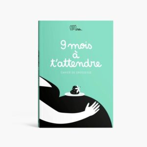 Votre coup de cœur a bien été ajouté à votre liste de souhaits