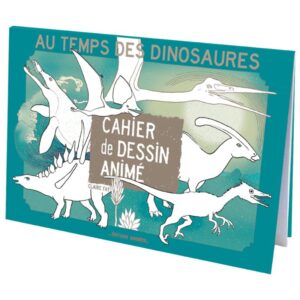Votre coup de cœur a bien été ajouté à votre liste de souhaits