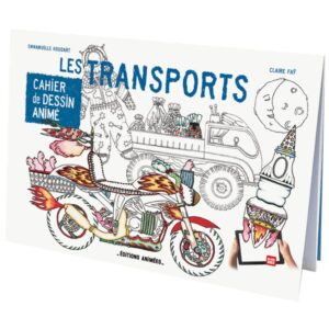 Votre coup de cœur a bien été ajouté à votre liste de souhaits