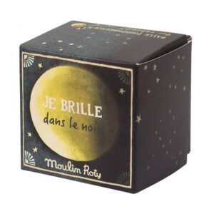 Votre coup de cœur a bien été ajouté à votre liste de souhaits