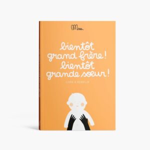 Votre coup de cœur a bien été ajouté à votre liste de souhaits