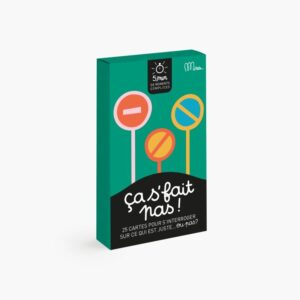 Votre coup de cœur a bien été ajouté à votre liste de souhaits