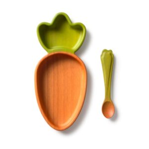 Votre coup de cœur a bien été ajouté à votre liste de souhaits