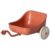 Corail