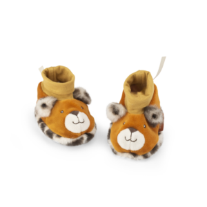 Votre coup de cœur a bien été ajouté à votre liste de souhaits