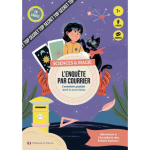 Votre coup de cœur a bien été ajouté à votre liste de souhaits