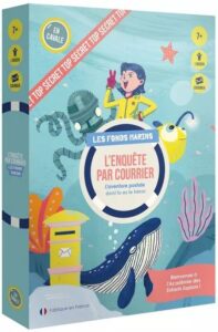 Votre coup de cœur a bien été ajouté à votre liste de souhaits