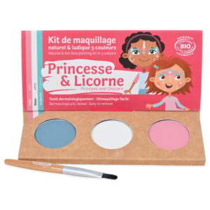 Votre coup de cœur a bien été ajouté à votre liste de souhaits