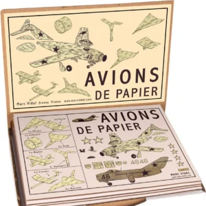 Votre coup de cœur a bien été ajouté à votre liste de souhaits
