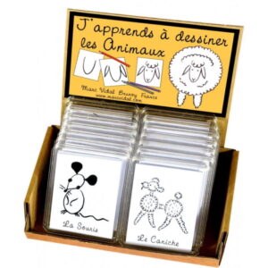Votre coup de cœur a bien été ajouté à votre liste de souhaits
