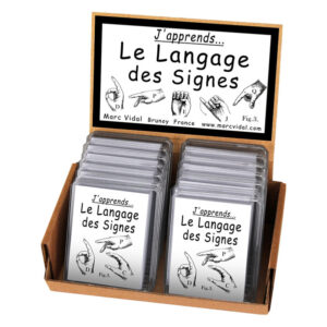 Votre coup de cœur a bien été ajouté à votre liste de souhaits