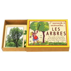 Votre coup de cœur a bien été ajouté à votre liste de souhaits