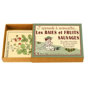Votre coup de cœur a bien été ajouté à votre liste de souhaits