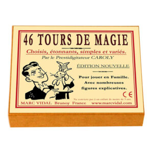 Votre coup de cœur a bien été ajouté à votre liste de souhaits