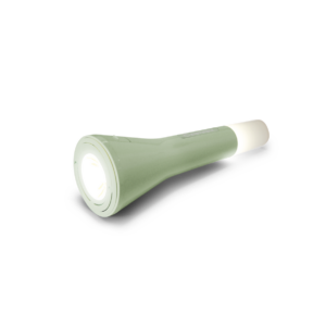 Votre coup de cœur a bien été ajouté à votre liste de souhaits