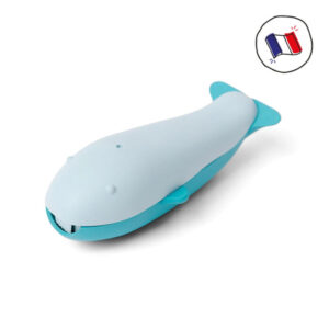 Votre coup de cœur a bien été ajouté à votre liste de souhaits