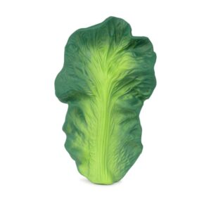Votre coup de cœur a bien été ajouté à votre liste de souhaits
