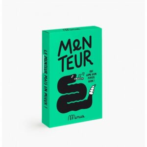 Votre coup de cœur a bien été ajouté à votre liste de souhaits