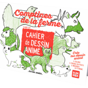 Votre coup de cœur a bien été ajouté à votre liste de souhaits