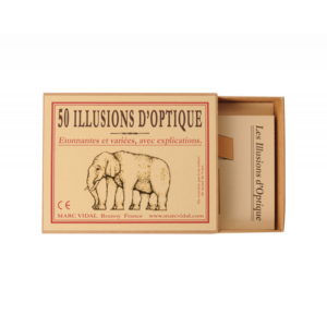 Votre coup de cœur a bien été ajouté à votre liste de souhaits