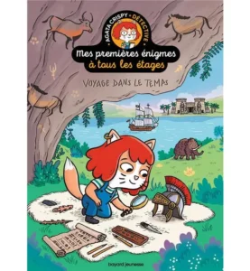 Votre coup de cœur a bien été ajouté à votre liste de souhaits