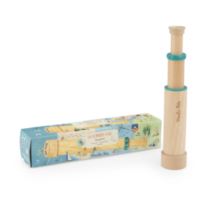 Votre coup de cœur a bien été ajouté à votre liste de souhaits