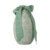 Menthe