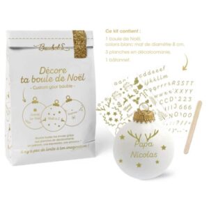 Votre coup de cœur a bien été ajouté à votre liste de souhaits