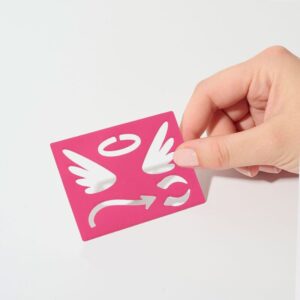 Votre coup de cœur a bien été ajouté à votre liste de souhaits