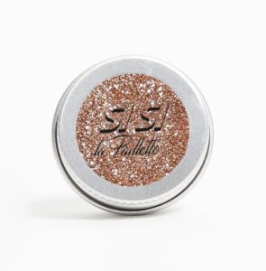Votre coup de cœur a bien été ajouté à votre liste de souhaits
