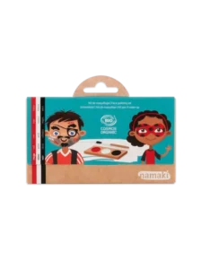 Votre coup de cœur a bien été ajouté à votre liste de souhaits