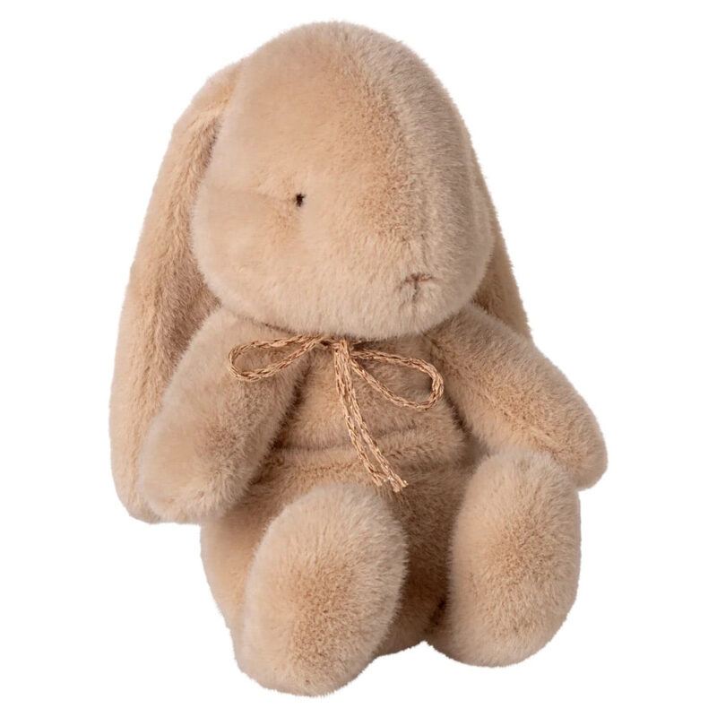Peluche lapin Bunny Small, douce et câline, idéale pour les enfants
