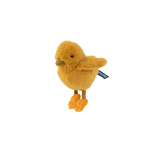 Votre coup de cœur a bien été ajouté à votre liste de souhaits