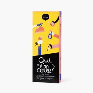Votre coup de cœur a bien été ajouté à votre liste de souhaits
