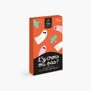 Votre coup de cœur a bien été ajouté à votre liste de souhaits