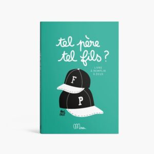 Votre coup de cœur a bien été ajouté à votre liste de souhaits