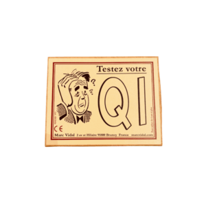 Votre coup de cœur a bien été ajouté à votre liste de souhaits